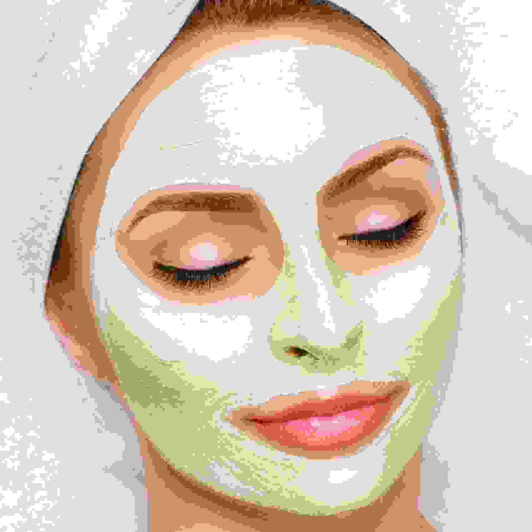 PREMIUM FACIAL RANGE | Jawed Habib Hair And Beauty | Shop No.17 Vision Flowar Complex Kunal Lcon Road Oop Pcmc Playground Siddivinayak Ginger Pimple Saudagar Pune